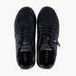 Field Limited Sneakers (Black)