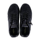 Field Limited Sneakers (Black)
