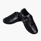 Field Limited Sneakers (Black)