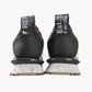 Field Edge 26 Sneakers (Military Green)
