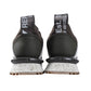 Field Edge 26 Sneakers (Military Green)