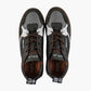 Field Edge 26 Sneakers (Military Green)