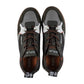 Field Edge 26 Sneakers (Military Green)
