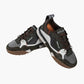 Field Edge 26 Sneakers (Military Green)