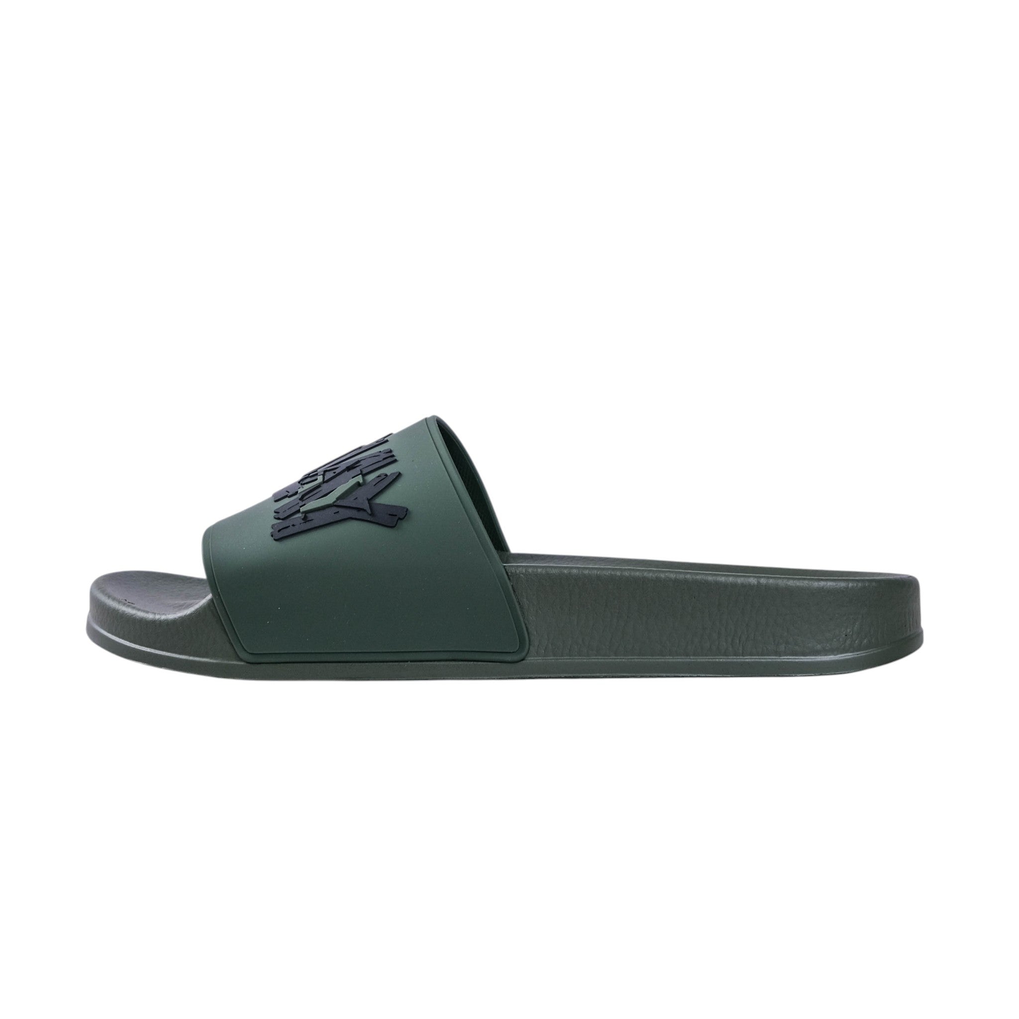 Footwear – Page 7