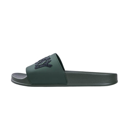 Up Tag Slides (Military Green)