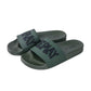 Up Tag Slides (Military Green)