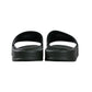 Up Tag Slides (Military Green)