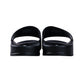 Up Tag Slides (Black)