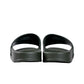 Up Graven Slides (Military Green)