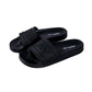 Up Graven Slides (Black)