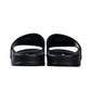 Up Graven Slides (Black)