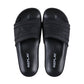 Up Graven Slides (Black)