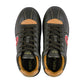Taylord City Sneakers (Military Green)