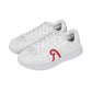 Taylord City Sneakers (White)