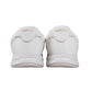 Taylord City Sneakers (White)