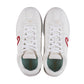 Taylord City Sneakers (White)