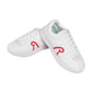 Taylord City Sneakers (White)