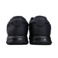 Taylord City Sneakers (Black)
