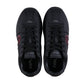 Taylord City Sneakers (Black)