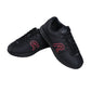 Taylord City Sneakers (Black)