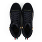 Alta Sneakers (Black)