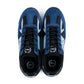 Arturo Sneakers (Black/Blue)