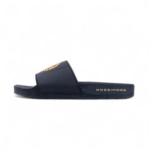 Eliseo Slides (Black)