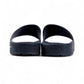 Eliseo Slides (Black)