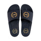 Eliseo Slides (Black)