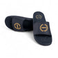 Eliseo Slides (Black)
