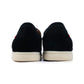 Pagani Loafers (Black)