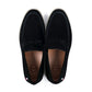 Pagani Loafers (Black)