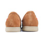 Pagani Loafers (Taupe)