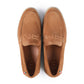 Pagani Loafers (Taupe)
