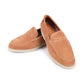 Pagani Loafers (Taupe)