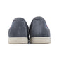 Pagani Loafers (Grey)