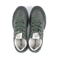 Juno Jogger Sneakers (Olive)