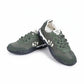 Juno Jogger Sneakers (Olive)