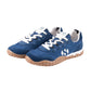 3890 Juno Jogger Sneakers (Navy)
