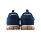 3890 Juno Jogger Sneakers (Navy)