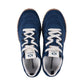 3890 Juno Jogger Sneakers (Navy)