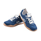3890 Juno Jogger Sneakers (Navy)