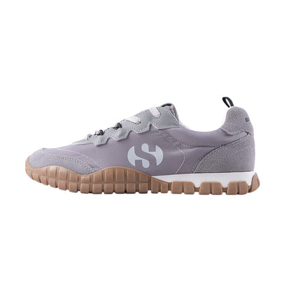 3890 Juno Jogger Sneakers (Sage)
