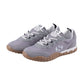 3890 Juno Jogger Sneakers (Sage)