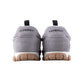 3890 Juno Jogger Sneakers (Sage)