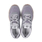 3890 Juno Jogger Sneakers (Sage)