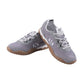 3890 Juno Jogger Sneakers (Sage)