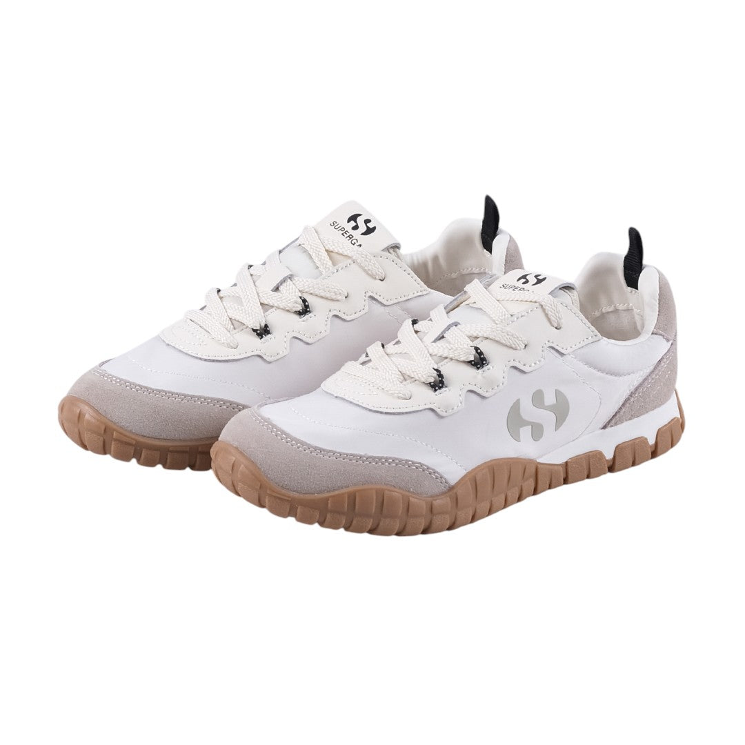 Footwear – Page 7