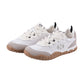 3890 Juno Jogger Sneakers (Beige)